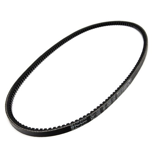 CH11202 FAN BELT